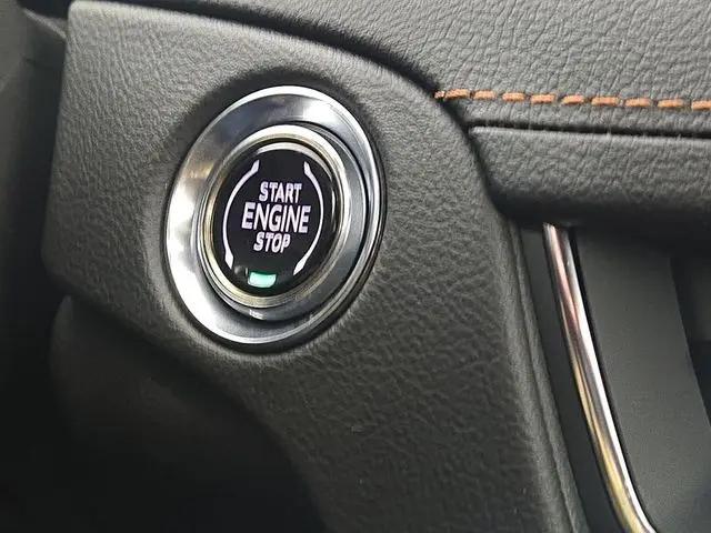 2026 Cadillac CT5 Sport RWD