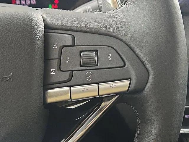 2026 Cadillac CT5 Sport RWD