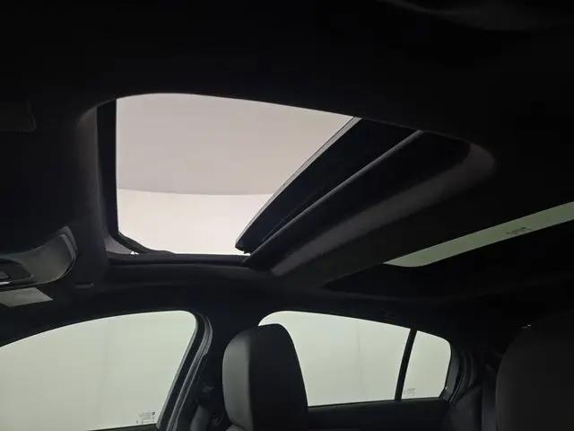 2026 Cadillac CT5 Sport RWD