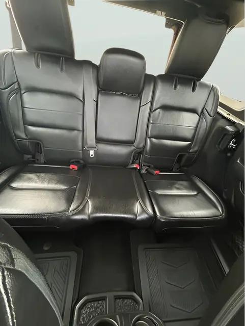 2021 Jeep Wrangler Unlimited Altitude