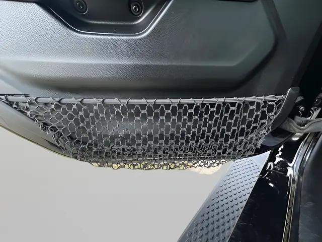 2021 Jeep Wrangler Unlimited Altitude