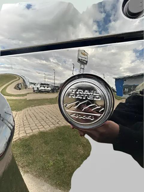 2021 Jeep Wrangler Unlimited Altitude