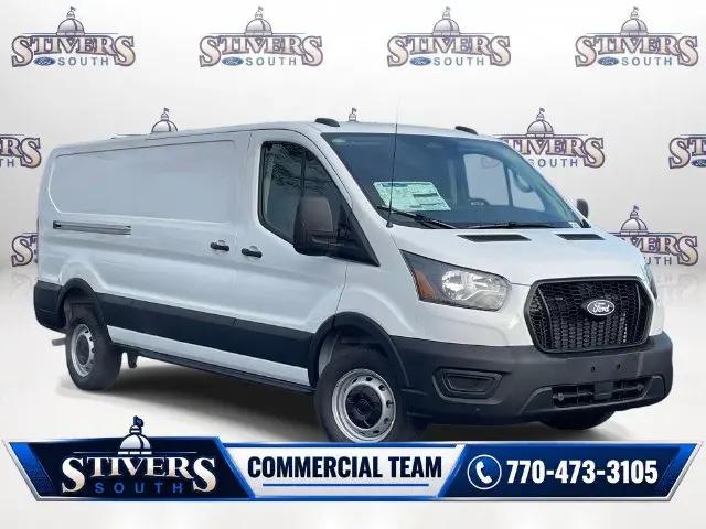 2026 Ford Transit Cargo Van T-250 for sale in Union City, GA