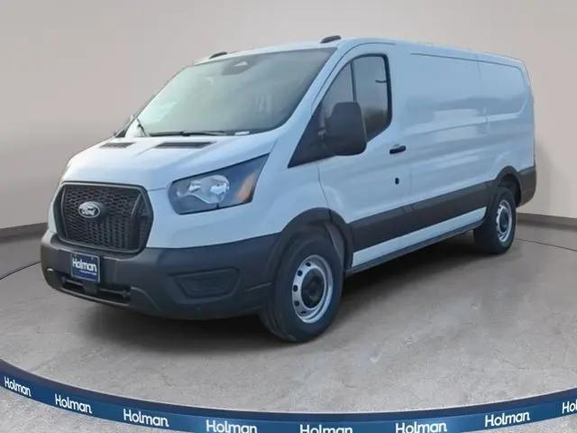 2026 Ford Transit Cargo Van T-150 for sale in Turnersville, NJ