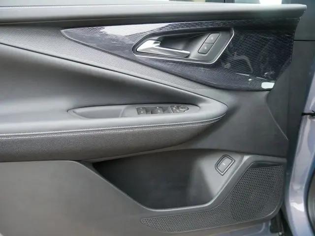 2026 Chevrolet V Blazer LT AWD