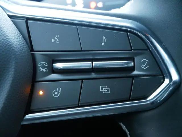 2026 Chevrolet V Blazer LT AWD