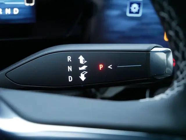 2026 Chevrolet V Blazer LT AWD