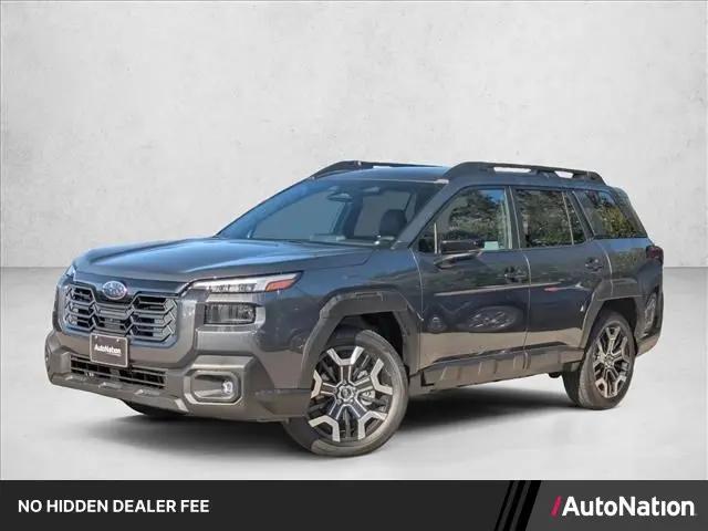 2026 Subaru Outback Touring XT for sale in Carlsbad, CA