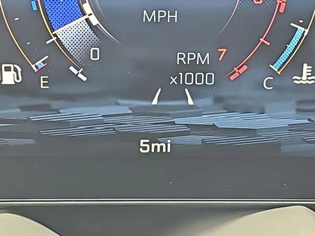 2026 Chevrolet Suburban LS, RWD