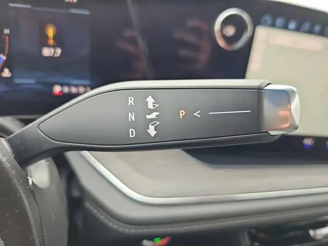 2026 Chevrolet Suburban LS, RWD