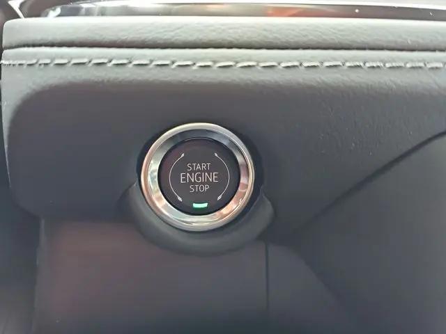 2026 Chevrolet Suburban LS, RWD