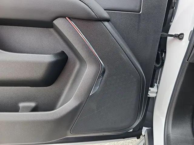 2026 Chevrolet Suburban LS, RWD