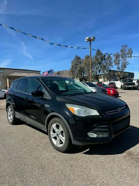 2016 Ford Escape SE for sale in Kingman, AZ