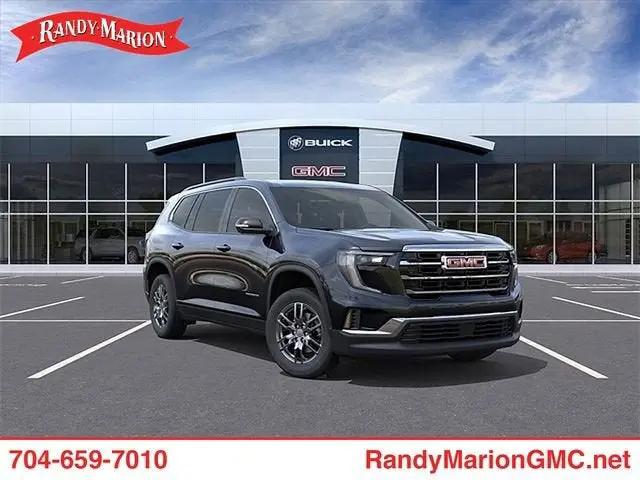 2026 GMC Acadia Elevation FWD for sale in Huntersville, NC