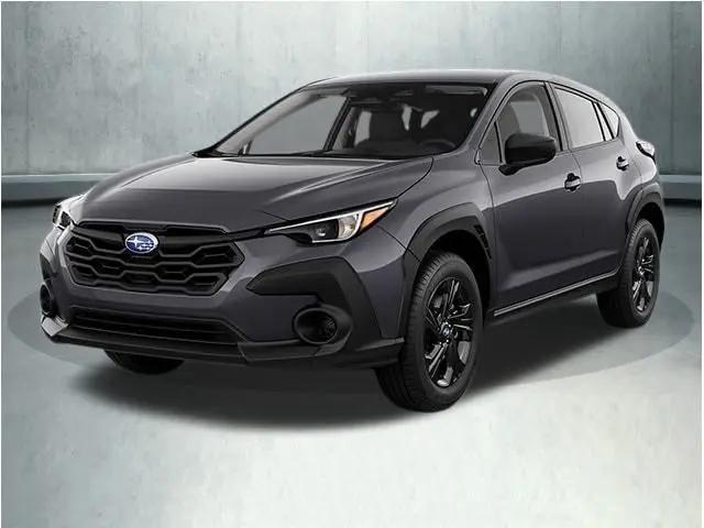 2026 Subaru Crosstrek Standard for sale in Somersworth, NH