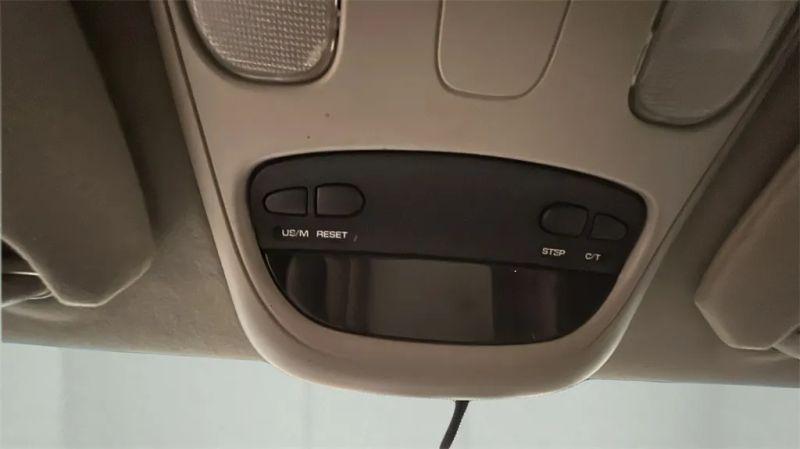 2004 Dodge Ram 3500 SLT/Laramie