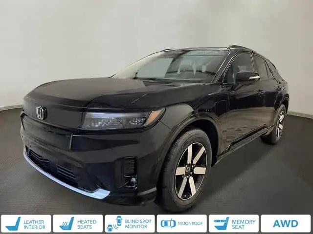 2026 Honda Prologue Touring for sale in Union, NJ