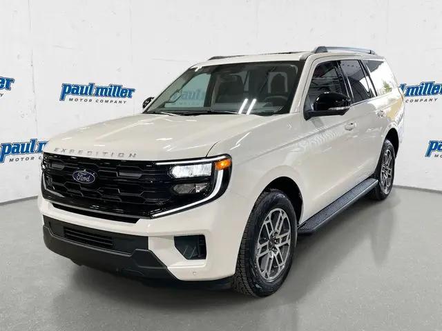 2025 Ford Expedition Active for sale in Lexington, KY