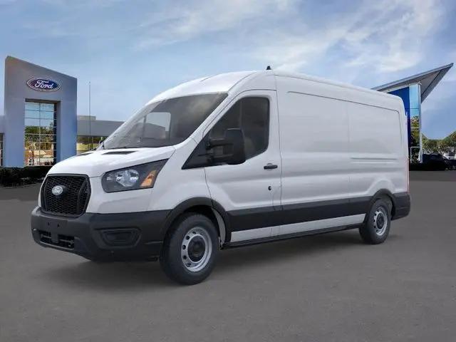 2026 Ford Transit Cargo Van T-250 for sale in Lexington, KY