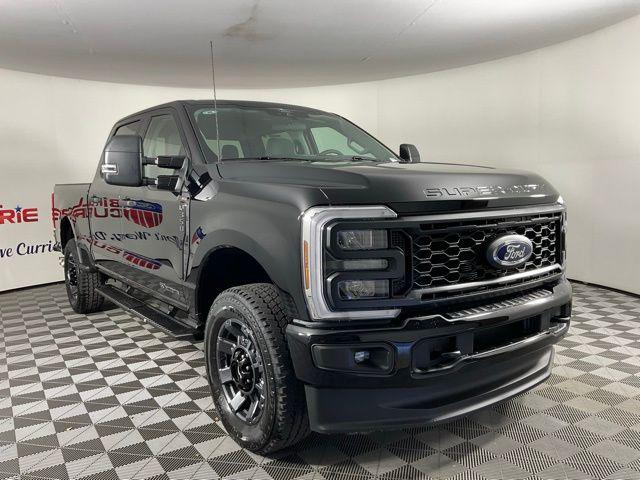 2026 Ford F-350 XL for sale in Tampa, FL