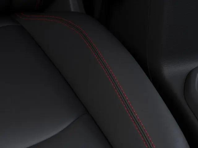 2026 Jeep Wrangler 4-Door Rubicon 4x4