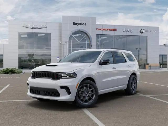 2026 Dodge Durango GT Plus HEMI V8 for sale in Bayside, NY