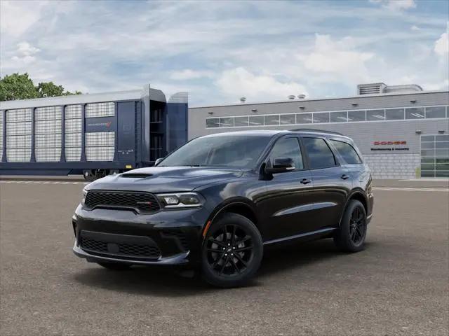 2026 Dodge Durango GT Plus AWD for sale in Bayside, NY