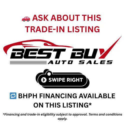 2007 Hyundai Entourage SE for sale in Moses Lake, WA