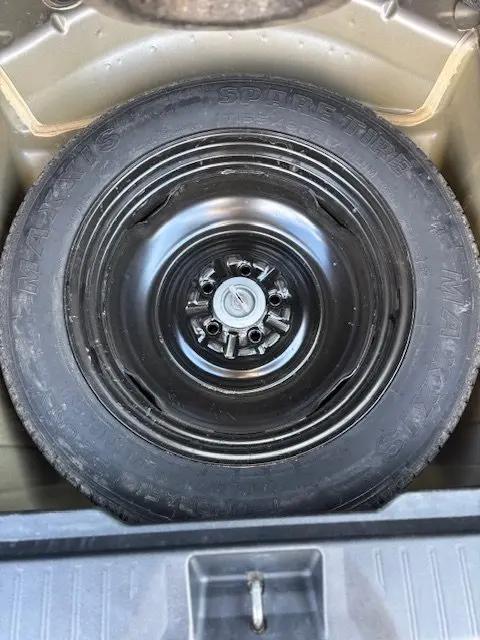 2015 Subaru Outback 3.6R Limited
