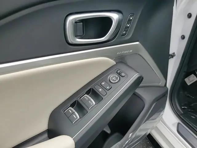 2026 Acura Integra FWD A-Spec with Technology