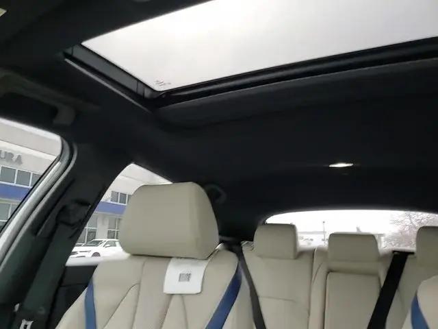2026 Acura Integra FWD A-Spec with Technology