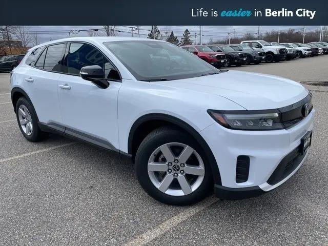 2026 Honda Prologue EX for sale in South Portland, ME