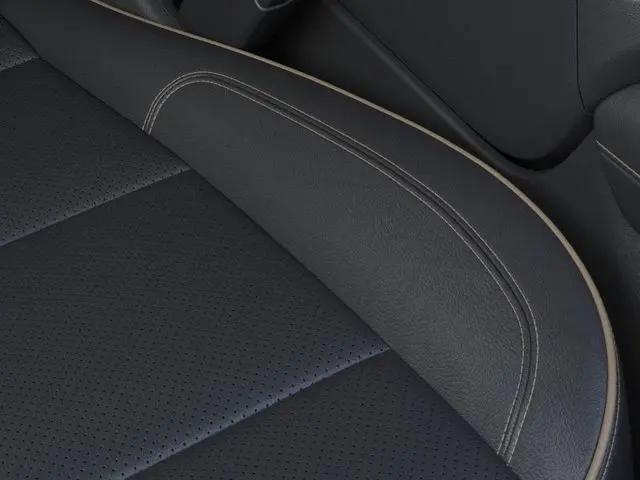 2026 Chevrolet Suburban Premier, RWD