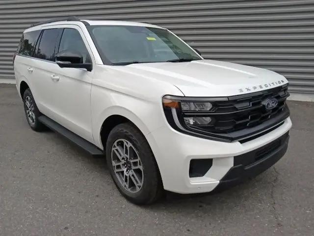 2025 Ford Expedition Active for sale in Ft Payne, AL