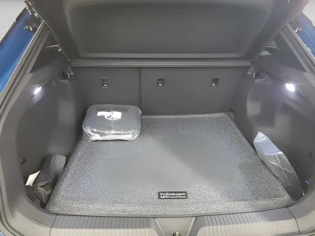 2025 Volkswagen ID.4 AWD Pro