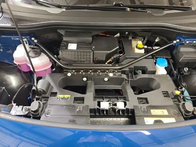 2025 Volkswagen ID.4 AWD Pro