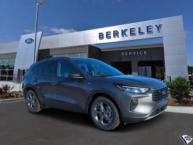 2026 Ford Escape ST-Line for sale in Moncks Corner, SC