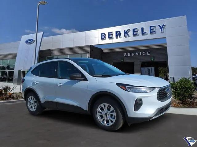 2026 Ford Escape Active for sale in Moncks Corner, SC