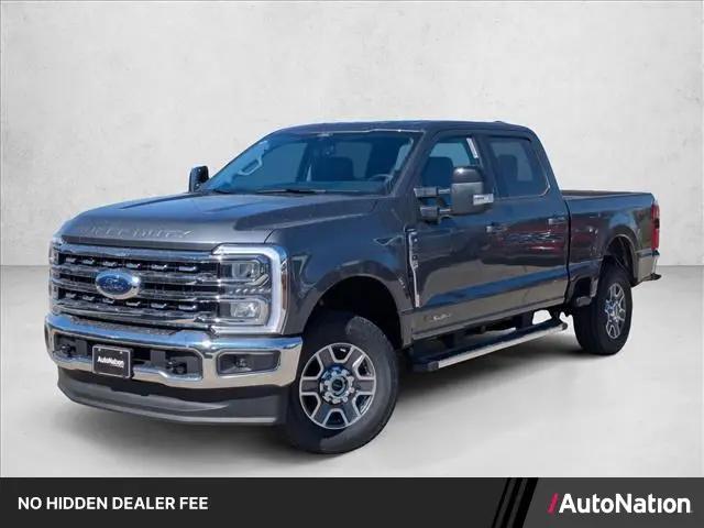2026 Ford F-250 LARIAT for sale in Corpus Christi, TX