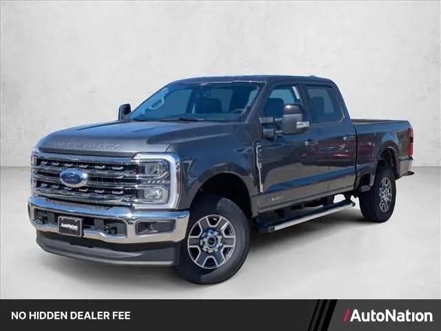 2026 Ford F-250 LARIAT for sale in Corpus Christi, TX