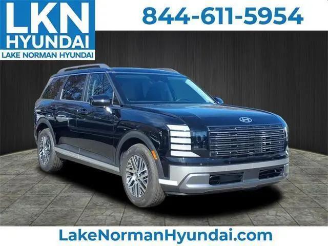 2026 Hyundai Palisade SEL for sale in Cornelius, NC