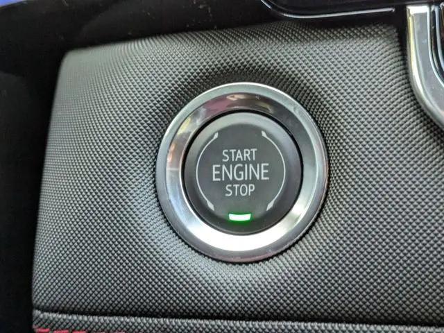 2026 Chevrolet Colorado Z71, 4WD