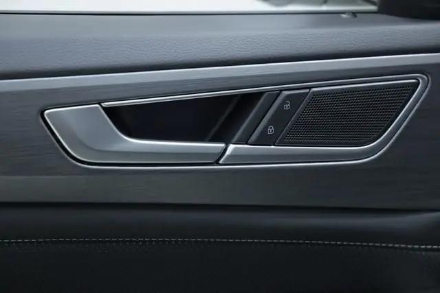 2026 Volkswagen Atlas Cross Sport SE
