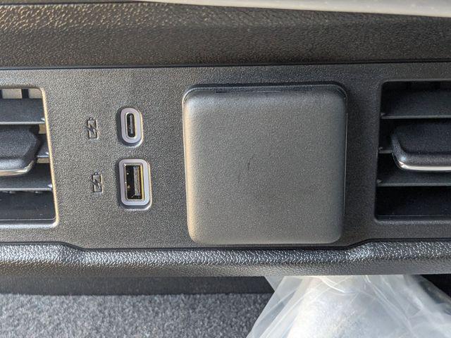 2026 Chevrolet Silverado 1500 4WD Crew Cab Standard Bed LT
