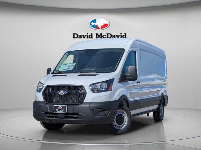 2026 Ford Transit Cargo Van Base for sale in Fort Worth, TX