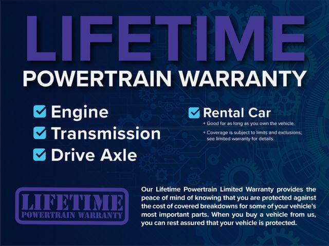 2026 RAM Ram 2500 RAM 2500 WARLOCK CREW CAB 4X4 64 BOX