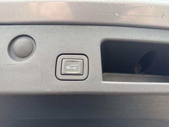 2026 Chevrolet Equinox FWD ACTIV