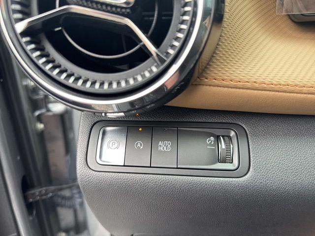 2026 Chevrolet Equinox FWD ACTIV