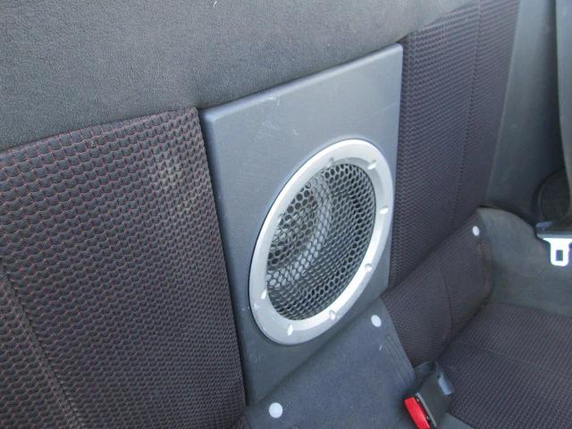 2012 Mitsubishi Eclipse GS Sport