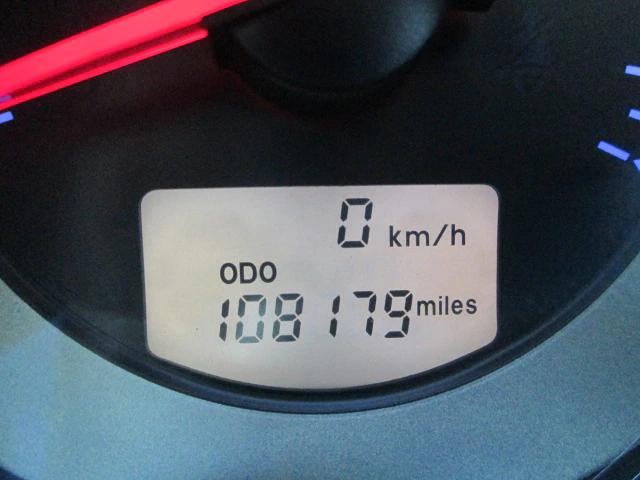 2012 Mitsubishi Eclipse GS Sport